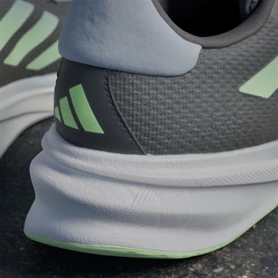 Adidas Supernova Stride Erkek Yol Koşusu Ayakkabısı