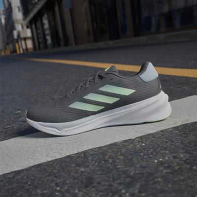 Adidas Supernova Stride Erkek Yol Koşusu Ayakkabısı