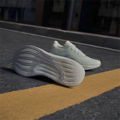 Adidas Supernova Stride Kadın Yol Koşu Ayakkabısı