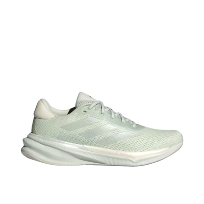 Adidas Supernova Stride Kadın Yol Koşu Ayakkabısı
