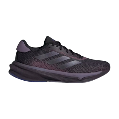Adidas Supernova Stride Kadın Yol Koşu Ayakkabısı