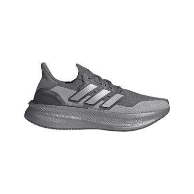 Adidas Ultraboost 5 Erkek Yol Koşusu Ayakkabısı