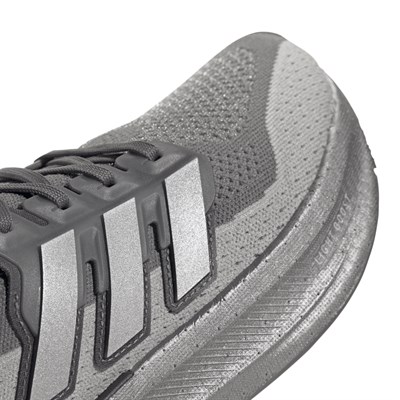 Adidas Ultraboost 5 Erkek Yol Koşusu Ayakkabısı