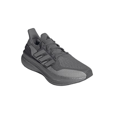 Adidas Ultraboost 5 Erkek Yol Koşusu Ayakkabısı