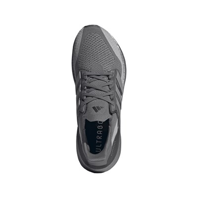 Adidas Ultraboost 5 Erkek Yol Koşusu Ayakkabısı