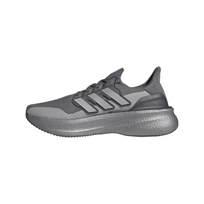Adidas Ultraboost 5 Erkek Yol Koşusu Ayakkabısı
