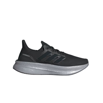 Adidas Ultraboost 5 Erkek Yol Koşusu Ayakkabısı