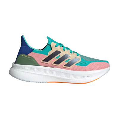 Adidas Ultraboost 5 Erkek Yol Koşusu Ayakkabısı
