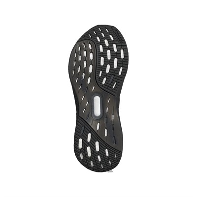 Adidas Ultraboost 5 Kadın Yol Koşusu Ayakkabısı