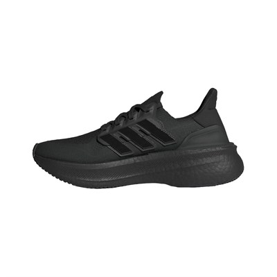 Adidas Ultraboost 5 Kadın Yol Koşusu Ayakkabısı