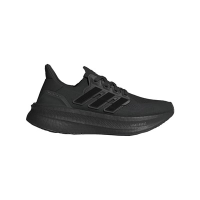 Adidas Ultraboost 5 Kadın Yol Koşusu Ayakkabısı