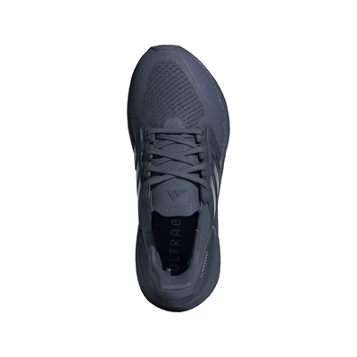 Adidas Ultraboost 5 Kadın Yol Koşusu Ayakkabısı