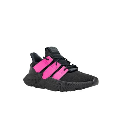 Adidas Ultraboost 5 Kadın Yol Koşusu Ayakkabısı