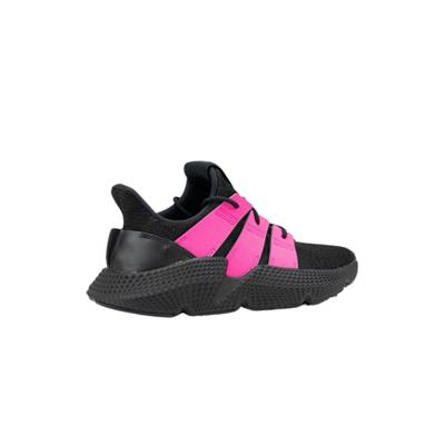 Adidas Ultraboost 5 Kadın Yol Koşusu Ayakkabısı