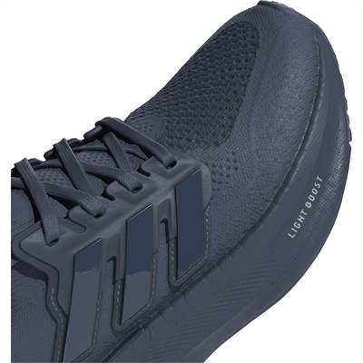 Adidas Ultraboost 5 Kadın Yol Koşusu Ayakkabısı