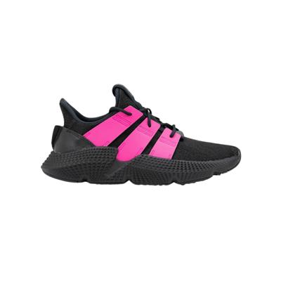 Adidas Ultraboost 5 Kadın Yol Koşusu Ayakkabısı