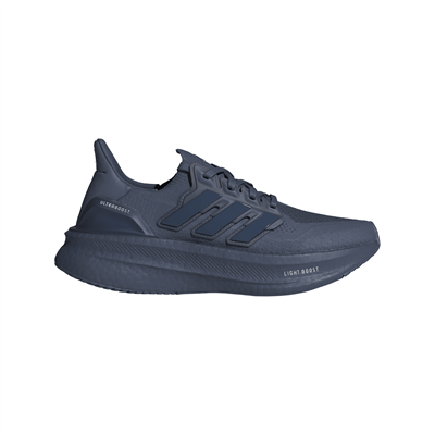 Adidas Ultraboost 5 Kadın Yol Koşusu Ayakkabısı