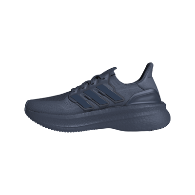 Adidas Ultraboost 5 Kadın Yol Koşusu Ayakkabısı
