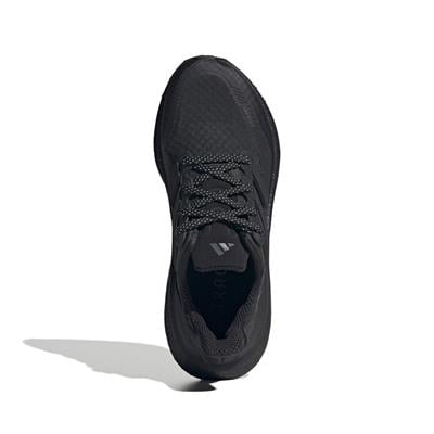 Adidas Ultraboost Light COLD.RDY Kadın Yol Koşusu Ayakkabısı