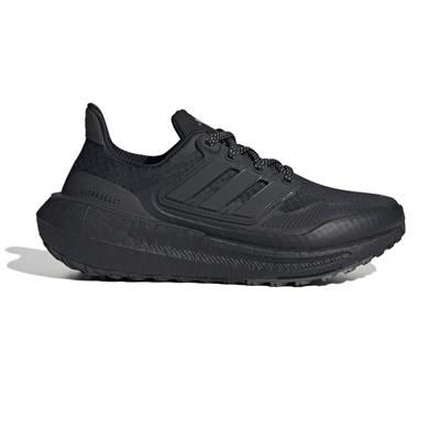 Adidas Ultraboost Light COLD.RDY Kadın Yol Koşusu Ayakkabısı