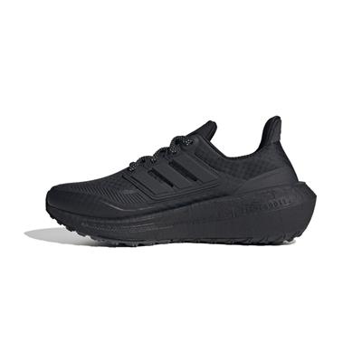 Adidas Ultraboost Light COLD.RDY Kadın Yol Koşusu Ayakkabısı