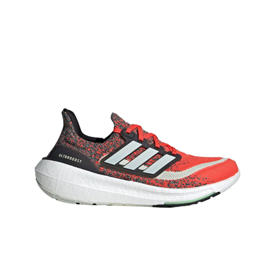 Adidas Ultraboost Light Koşu Ayakkabısı