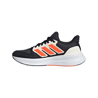 Adidas Ultraboost 5 Kadın Yol Koşusu Ayakkabısı