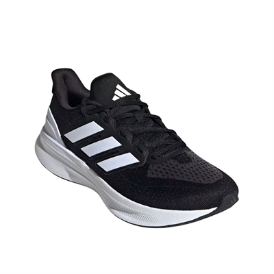Adidas Ultrarun 5 Erkek Yol Koşusu Ayakkabısı