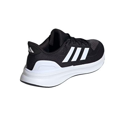 Adidas Ultrarun 5 Erkek Yol Koşusu Ayakkabısı