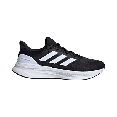 Adidas Ultrarun 5 Erkek Yol Koşusu Ayakkabısı