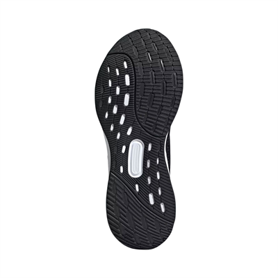 Adidas Ultrarun 5 Erkek Yol Koşusu Ayakkabısı