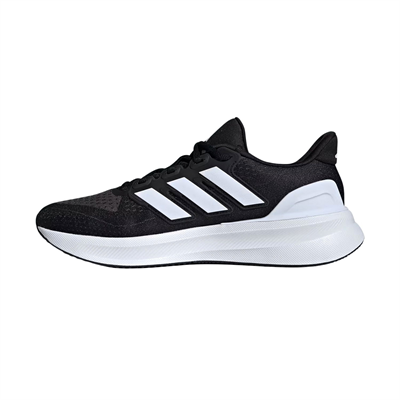 Adidas Ultrarun 5 Erkek Yol Koşusu Ayakkabısı