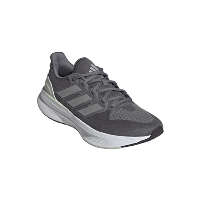 Adi̇das Ultrarun 5 Kadın Gri Yol Koşusu Ayakkabısı