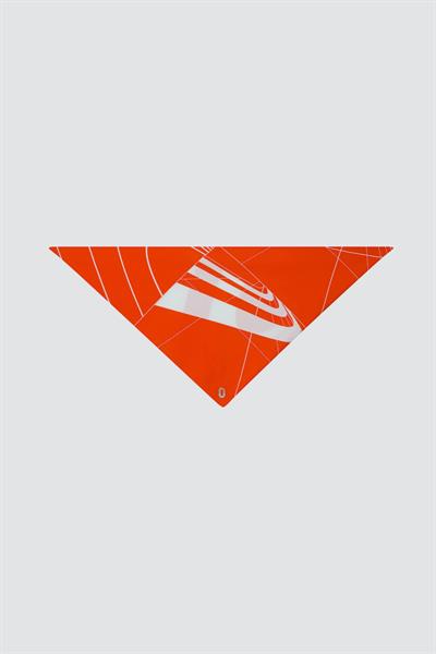 Uniform Athletics All-around Bandana - Koşu Bandanası