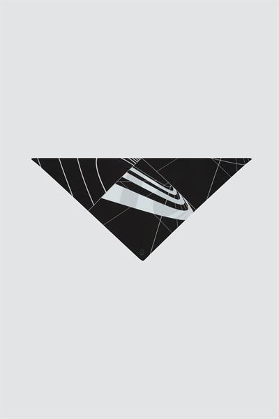 Uniform Athletics All-around Bandana - Koşu Bandanası