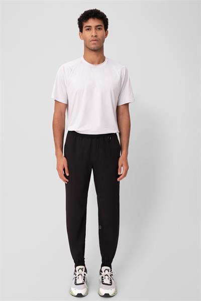 Uniform Athletics All-around Jogger - Erkek Koşu Eşofman Altı