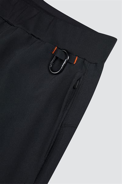 Uniform Athletics All-around Jogger - Erkek Koşu Eşofman Altı