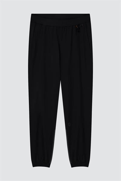 Uniform Athletics All-around Jogger - Erkek Koşu Eşofman Altı