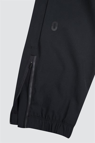 Uniform Athletics All-around Jogger - Erkek Koşu Eşofman Altı