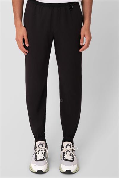 Uniform Athletics All-around Jogger - Erkek Koşu Eşofman Altı