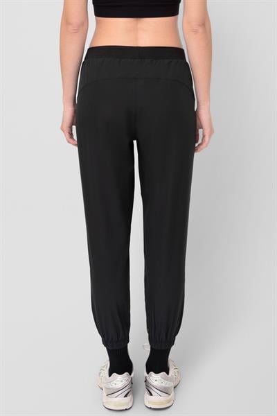 Uniform Athletics All-around Jogger - Kadın Koşu Eşofman Altı