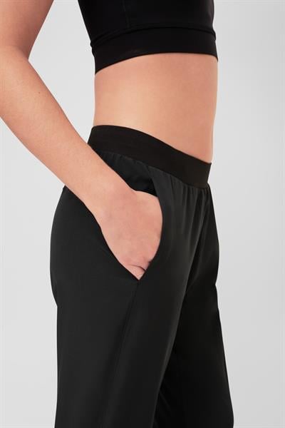 Uniform Athletics All-around Jogger - Kadın Koşu Eşofman Altı