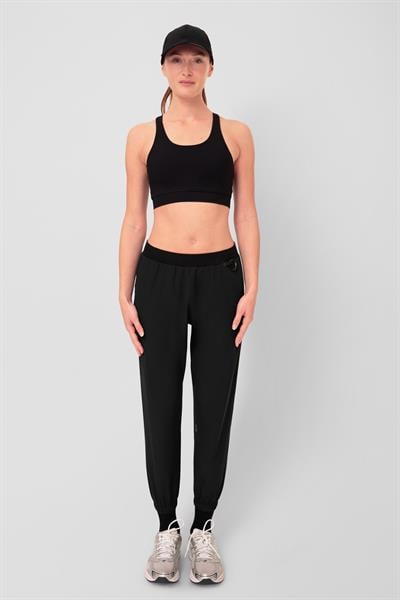 Uniform Athletics All-around Jogger - Kadın Koşu Eşofman Altı