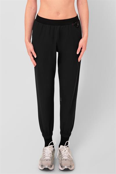 Uniform Athletics All-around Jogger - Kadın Koşu Eşofman Altı