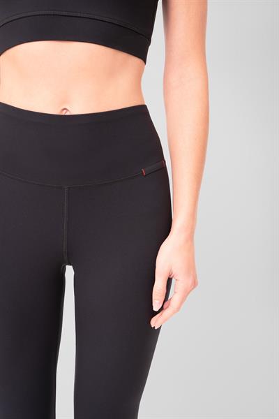 Uniform Athletics All-around Legging 7/8 - Kadın Koşu Taytı