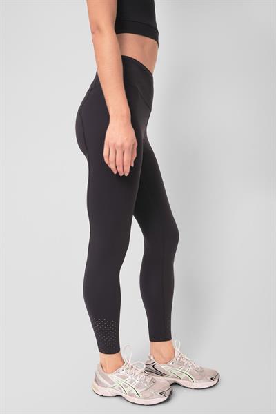 Uniform Athletics All-around Legging 7/8 - Kadın Koşu Taytı