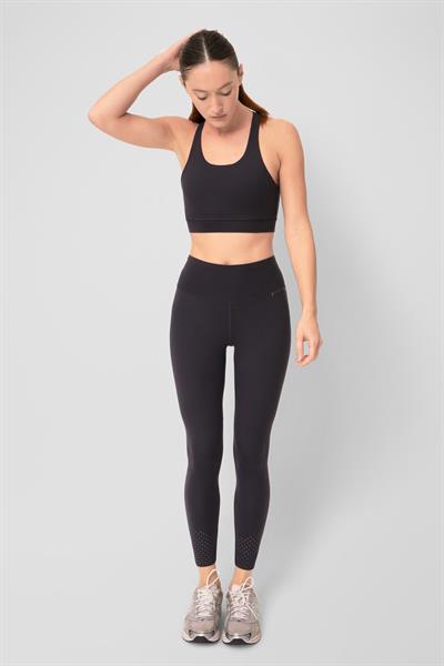 Uniform Athletics All-around Legging 7/8 - Kadın Koşu Taytı
