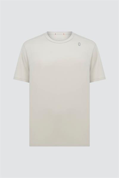 Uniform Athletics All-around Shirt - Erkek Koşu Tişörtü