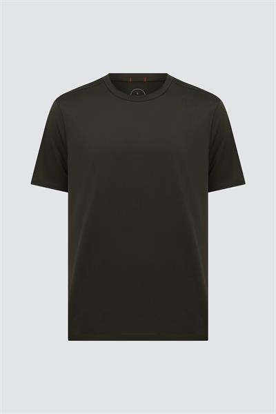 Uniform Athletics All-around Shirt - Erkek Koşu Tişörtü