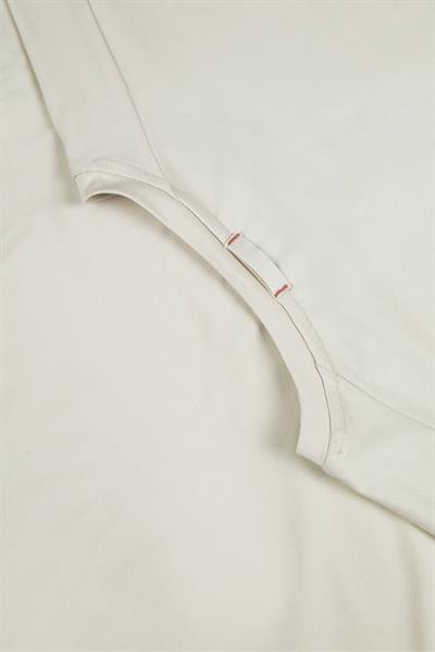 Uniform Athletics All-around Shirt - Kadın Koşu Tişörtü